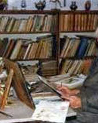 Artelius Helge